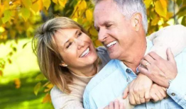 欧洲老人性爱生活直播,直播背后的真实世界