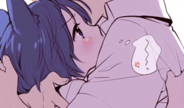 情动漫,探寻动漫世界的奇幻旅程