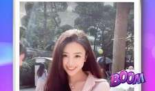 8888视频,揭秘热门话题背后的精彩瞬间