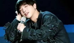 51爆料吃瓜李易峰,揭秘娱乐圈背后的真相