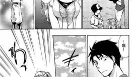 日本邪恶动漫,揭秘日本邪恶动漫的黑暗世界